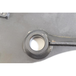 Support moteur gauche KAWASAKI ER6 650 N 2012 à 2016