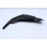 Habillage de cadre gauche KAWASAKI ER6 650 N 2009 à 2011
