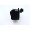 Support de batterie KAWASAKI ER6 650 N 2009 à 2011