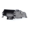 Support de batterie KAWASAKI ER6 650 N 2009 à 2011