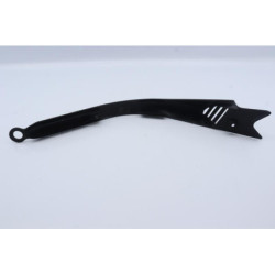 Cache latéral gauche KAWASAKI ER6 650 N 2012 à 2016