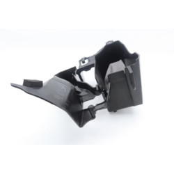 Support de batterie KAWASAKI ER6 650 N 2012 à 2016