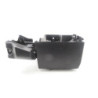 Support de batterie KAWASAKI ER6 650 N 2009 à 2011
