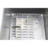 Support de batterie KAWASAKI ER6 650 N 2009 à 2011