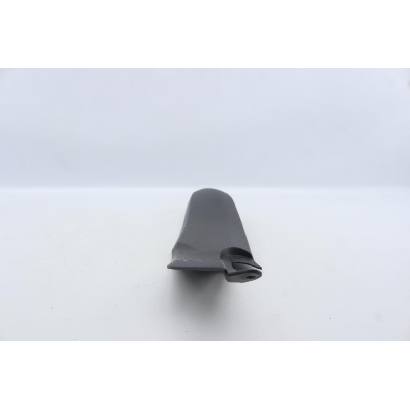 Demi flanc de selle gauche KAWASAKI ER6 650 N 2009 à 2011