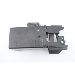 Support de batterie KAWASAKI ER6 650 N 2009 à 2011