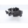 Support de batterie KAWASAKI ER6 650 N 2009 à 2011