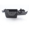 Support de batterie KAWASAKI ER6 650 N 2009 à 2011