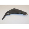 Habillage de cadre droit KAWASAKI ER6 650 N 2009 à 2011