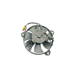 Ventilateur droit DUCATI STREETFIGHTER 1098 S 2009 à 2013