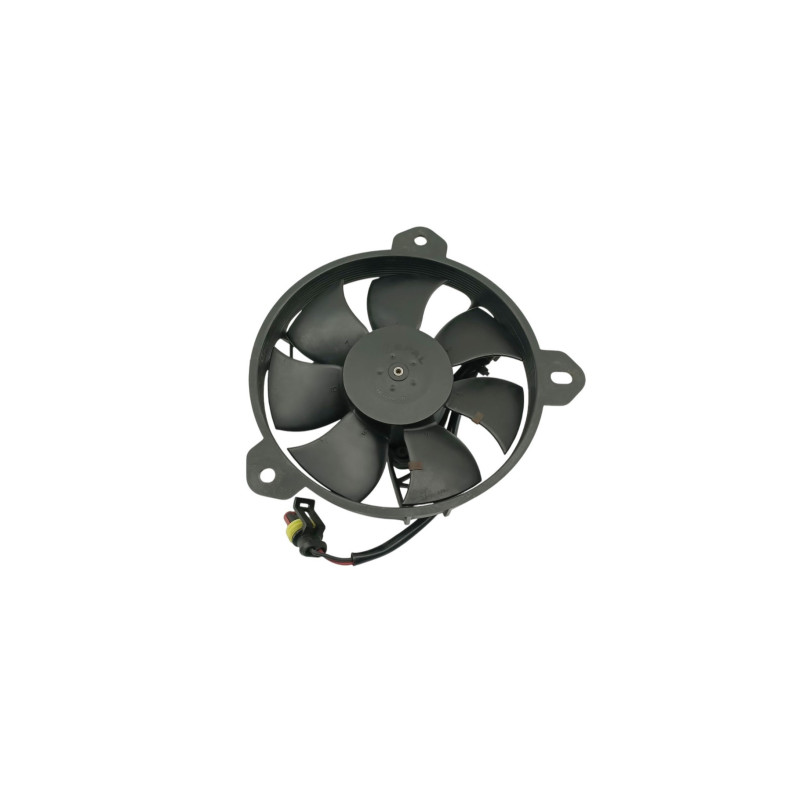 Ventilateur droit DUCATI STREETFIGHTER 1098 S 2009 à 2013