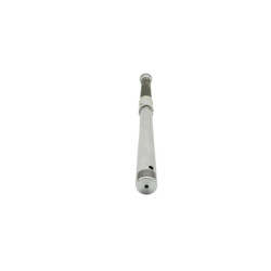Tube de fourche droit DUCATI STREETFIGHTER 1098 S 2009 à 2013