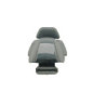 Selle conducteur KYMCO CV3 550 ABS 2022 à 2025