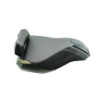 Selle conducteur KYMCO CV3 550 ABS 2022 à 2025