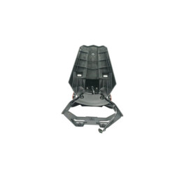 Support de plaque KYMCO CV3 550 ABS 2022 à 2025