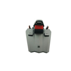 Support de plaque KYMCO CV3 550 ABS 2022 à 2025