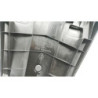 Support de plaque KYMCO CV3 550 ABS 2022 à 2025
