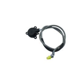 Récepteur d'embrayage BMW R 1250 RS 2019 à 2025
