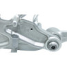 Platine avant droite BMW R 1250 RS 2019 à 2025