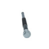 Tube de fourche gauche BMW R 1250 RS 2019 à 2025