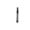 Tube de fourche gauche BMW R 1250 RS 2019 à 2025