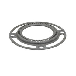 Roue crantée ABS Arrière HONDA CB 500 F 2022 à 2023