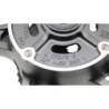 Jante arrière HONDA CB 500 F 2022 à 2023