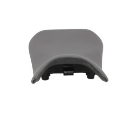 Selle conducteur HONDA CB 500 F 2022 à 2023
