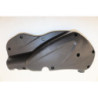 Boite à air APRILIA SCARABEO 500 2006 à 2008