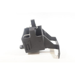 Support de batterie APRILIA TUONO 125 2017 à 2020