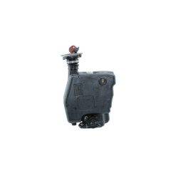 Réservoir d'essence GILERA RUNNER 50 2010 à 2017