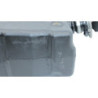 Réservoir d'essence GILERA RUNNER 50 2010 à 2017