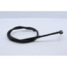 Câble d'embrayage YAMAHA TDM 900 2002 à 2011