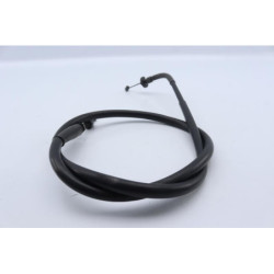 Câble d'embrayage YAMAHA TDM 900 2002 à 2011