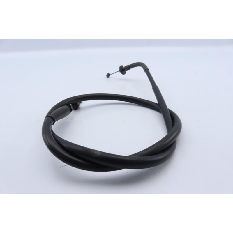 Câble d'embrayage YAMAHA TDM 900 2002 à 2011