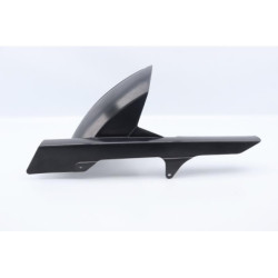 Lèche roue YAMAHA TDM 900 2002 à 2011