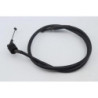 Câble d'embrayage YAMAHA TDM 900 2002 à 2011