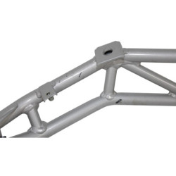 Boucle de cadre arrière DUCATI HYPERMOTARD 1100 2007 à 2009