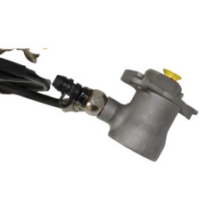 Récepteur d'embrayage DUCATI HYPERMOTARD 1100 2007 à 2009