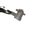Récepteur d'embrayage DUCATI HYPERMOTARD 1100 2007 à 2009