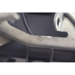 Support de batterie DUCATI MONSTER 695 2006 à 2007