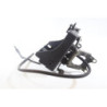 Support de batterie DUCATI MONSTER 695 2006 à 2007