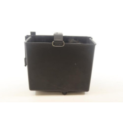 Support de batterie YAMAHA FJ 1200 ABS 1991 à 1996