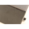 Support de batterie YAMAHA FJ 1200 ABS 1991 à 1996