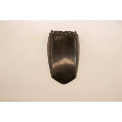 Séparation de coque arrière GILERA SMT 50 2018 à 2019