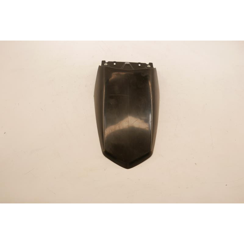 Séparation de coque arrière GILERA SMT 50 2018 à 2019