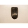 Séparation de coque arrière GILERA SMT 50 2018 à 2019