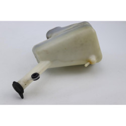 Vase d'expansion HONDA CB 1100 X11 1999 à 2002