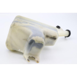 Vase d'expansion HONDA CB 1100 X11 1999 à 2002
