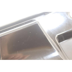 Serrure de selle HYOSUNG GTR 650 2006 à 2011